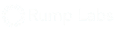 Rump Labs